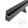 โคมไฟ Wall washer LED - KXQD012F