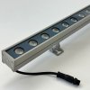 โคมไฟ Wall washer LED - KXQD014