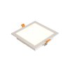 LED Panel Light  24W - MB024-S