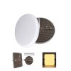 LED Panel Light  36W - MB053-R