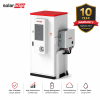 Solaredge 50/197 CSS-OD
