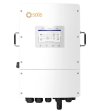 Solis S6-EH3P10K02-NV-YD-L