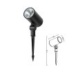 โคมไฟส่องต้นไม้ Spike light LED - SC001-CP2