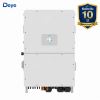 DEYE SUN-10K-G02P1-EU-AM2