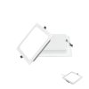 LED Panel Light  30W - MB050-SQ295