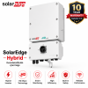 Solaredge 5 KW HH