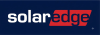 Solaredge