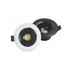 LED Downlight  5W - THD-3A01-R