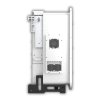 S6-EH3P125K10-NV-YD-H (125kw 3Phase)