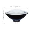 หลอดไฟLED PAR  LED-PAR56-36W