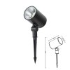 โคมไฟส่องต้นไม้ Spike light LED - SC001-CP3