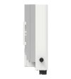SUN-30K-G04 (30kw 3Phase Free wifi)