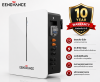 EENOVANCE LFP 51.2V 314Ah (IP20)