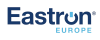 Eastron