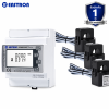 SDM630MCT (A/mA) / SDM630MCT (A/A) Include CT Smart Meter 3 Phase