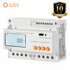 Solis-3P-Meter-E-CT*3