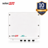 Solaredge 10 KW HD