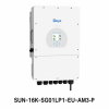 DEYE SUN-16K-SG01LP1-EU-AM3-P