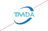TMDA