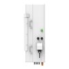 DEYE Inverter 50Kw 3Ph (SUN-50K-SG01HP3-EU-BM4)