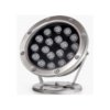โคมไฟใต้น้ำ LED - AS-18W