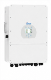 10kw 3Phase:(SUN-10K-G03, SUN-10K-G06LP3-EU-BM2-P1)