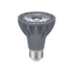 หลอดไฟLED PAR  LED-PAR30-12W