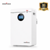 EENOVANCE MANA 16.07-1M1 Battery 51.2V 314A 16.07Kwh LiFeP04
