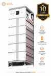 Solis -FlexCore-ID-CB250A