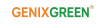 GENIXGREEN