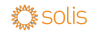 Solis