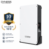 Dyness 51.2V 200Ah 10.24kwh Wall Mounted IP65