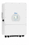 15kw 3Phase: (SUN-15K-G03, SUN-15K-G06LP3-EU-BM2-P1)