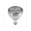 หลอดไฟLED PAR  P29-LED-PAR30