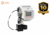 Solis-1P-Meter-E-CT*1