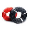 Solar PV Cable 10.0 mm² 100M