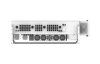 DEYE SUN-125K-SG02HP3-EU-GM10