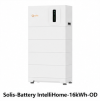 IntelliHome-16kWh-OD