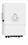 Deye 20kw 3Phase:(SUN-20K-G03)