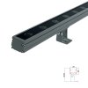 โคมไฟ Wall washer LED - KXQD005