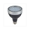 หลอดไฟLED PAR P30-LED-PAR30