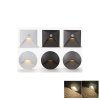 Wall Lamp i-FD22851