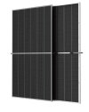 TSM-NEG21C.20B-715M