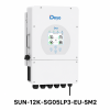 DEYE SUN-12K-SG05LP3-EU-SM2