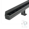 โคมไฟ Wall washer LED - KXQD005F