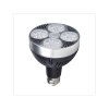 หลอดไฟLED PAR P31-LED-PAR30