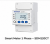 SDM120CT (40mA)