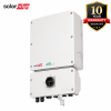 Solaredge 5 KW HH