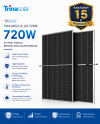 TSM-NEG21C.20-720M