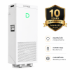 PowerBrick Plus Dyness 51.2V 310Ah  IP65